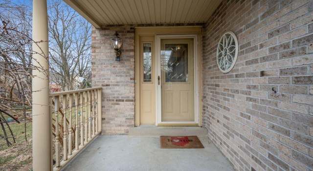 Photo of 5904 Calmhaven Dr, Green Twp, OH 45248