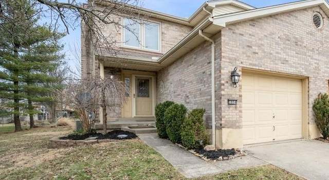 Photo of 5904 Calmhaven Dr, Green Twp, OH 45248