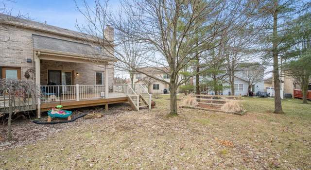 Photo of 5904 Calmhaven Dr, Green Twp, OH 45248