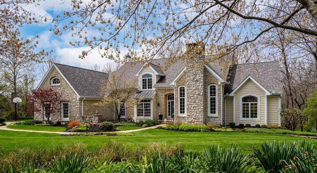 Photo of 11317 Terwilligersknoll Ct, Symmes Twp, OH 45249