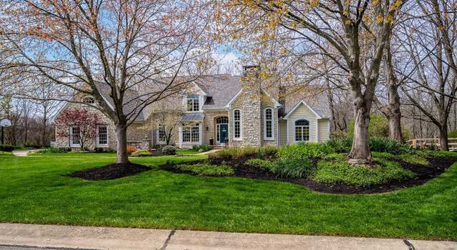 Photo of 11317 Terwilligersknoll Ct, Symmes Twp, OH 45249