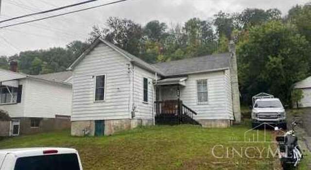 Photo of 372 River Rd, Addyston, OH 45052