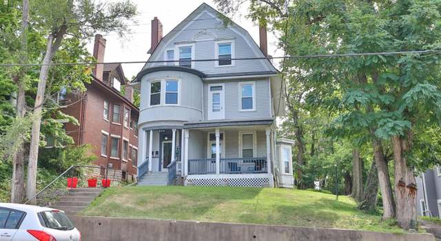 Photo of 2312 Kemper Ln, Cincinnati, OH 45206