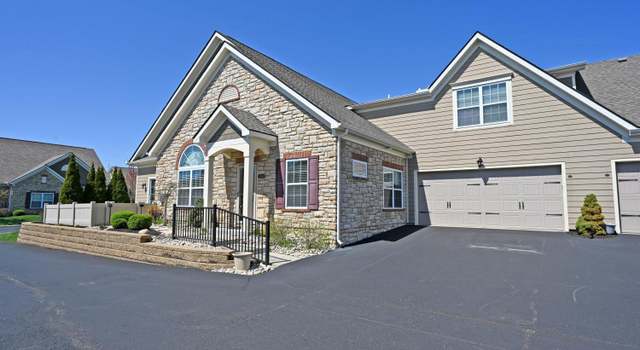 Photo of 6788 Liberty Cir, Liberty Twp, OH 45069