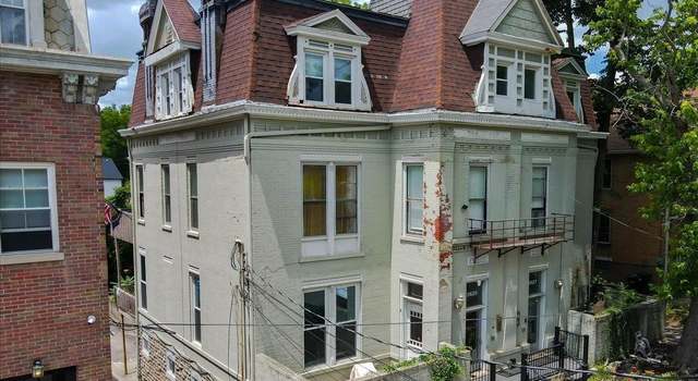 Photo of 2625 Cleinview Ave #6, Cincinnati, OH 45206