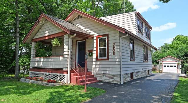 Photo of 3908 Watterson Rd, Fairfax, OH 45227