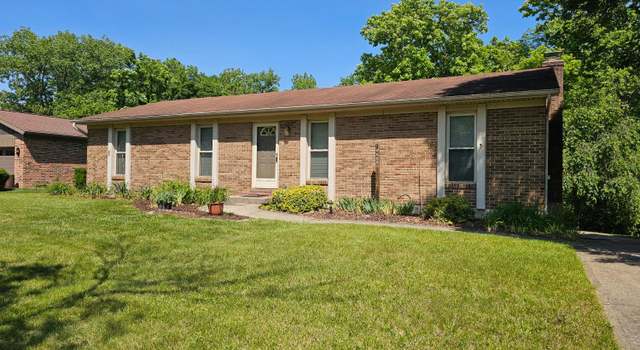 Photo of 10660 Ridgevale Dr, Cincinnati, OH 45240