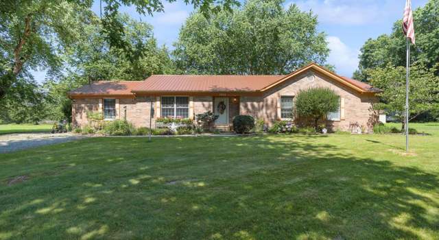 Photo of 1552 Oder Dr, Fayetteville, OH 45118