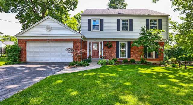 Photo of 7310 Dunleith Ct, Sycamore Twp, OH 45243