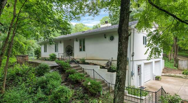 Photo of 2007 Drewersburg Rd, West Harrison, IN 47060