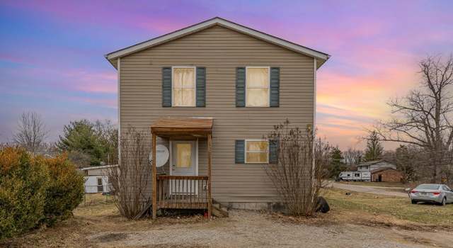 Photo of 2284 Cosmos Rd, Deerfield Twp., OH 45140