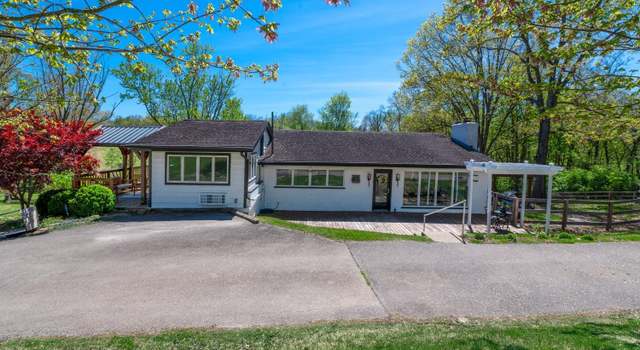 Photo of 2680 Newtown Rd, Anderson Twp, OH 45244