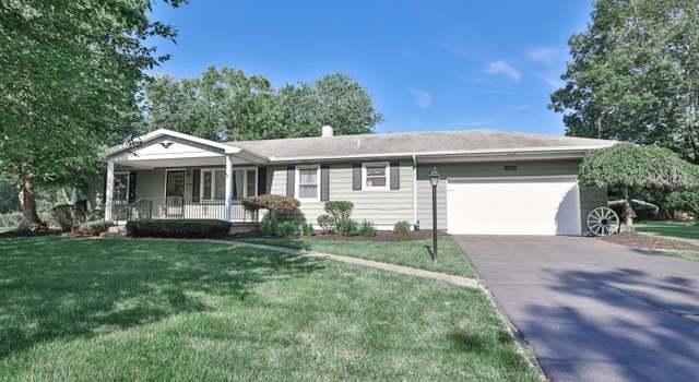 Photo of 12 Henrick Dr, Middletown, OH 45044