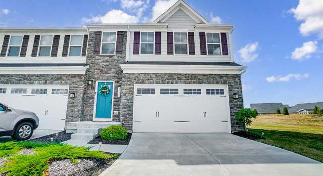 Photo of 5909 Stones Throw Way, Liberty Township, OH 45044