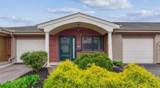 Photo of 5183 North Bend Xing, Green Twp, OH 45247