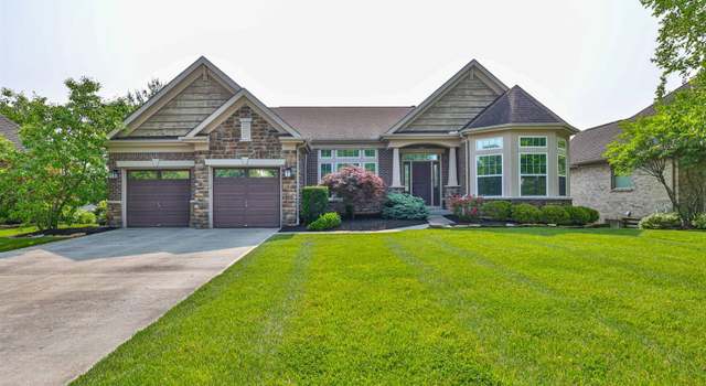 Photo of 10210 Plantation Pointe Dr, Symmes Twp, OH 45140