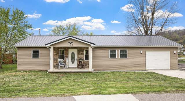 Photo of 1312 Main St, Washington Twp, OH 45663