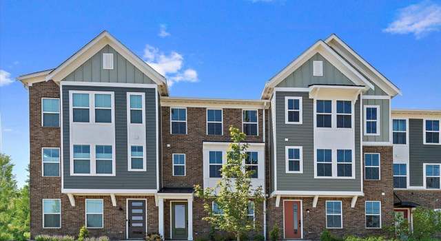 Photo of 7260 Otley Dr #56601, West Chester, OH 45069