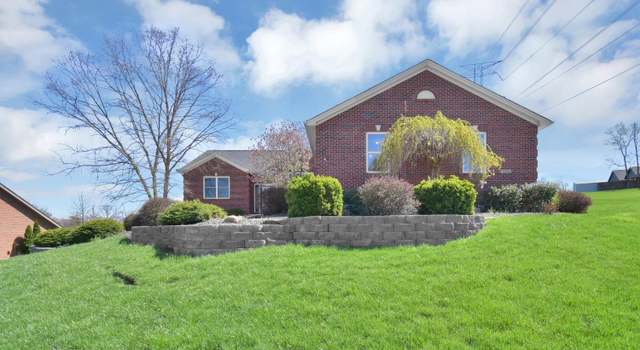 Photo of 3716 Longhorn Dr, Ross Twp, OH 45013