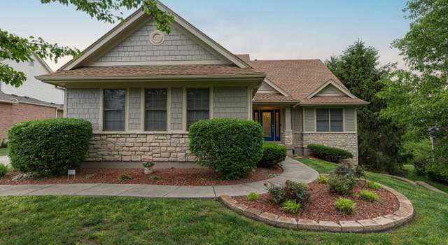 Photo of 4528 Miller Rd, Middletown, OH 45042