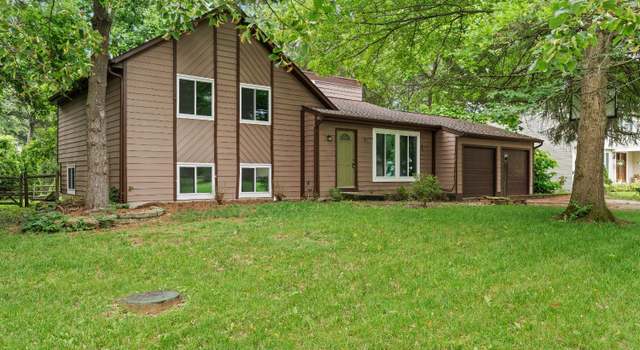 Photo of 8146 Creek Woods Pl, Deerfield Twp., OH 45039