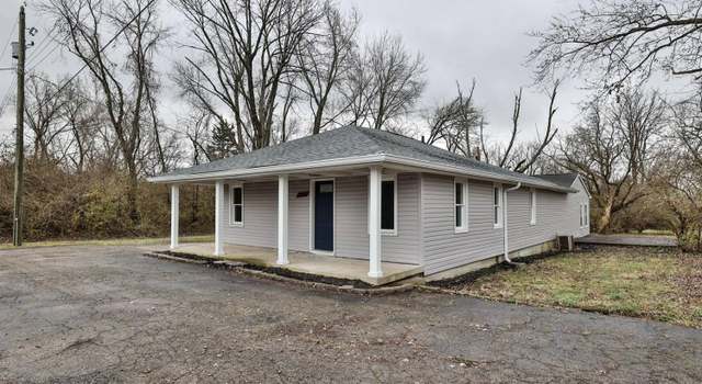 Photo of 4916 Talton Dr, Middletown, OH 45042