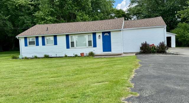 Photo of 3626 Merwin Ten Mile Rd, Pierce Twp, OH 45245