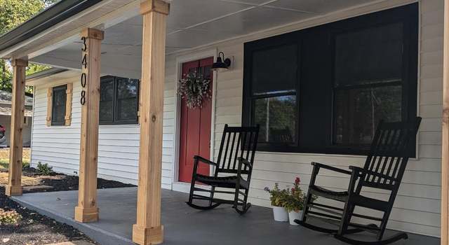 Photo of 3408 Jenny Lind Rd, Pierce Twp, OH 45102