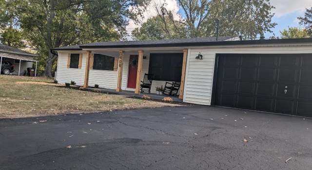 Photo of 3408 Jenny Lind Rd, Pierce Twp, OH 45102