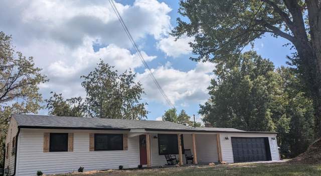 Photo of 3408 Jenny Lind Rd, Pierce Twp, OH 45102