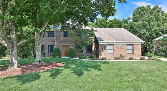 Photo of 8227 Bent Tree Dr, West Chester, OH 45069