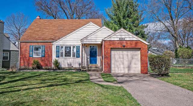 Photo of 8258 Wicklow Ave, Sycamore Twp, OH 45236