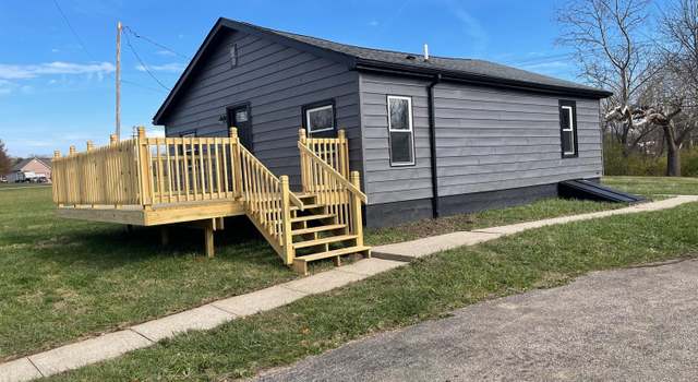 Photo of 1761 Bunker Hill Woods Rd, Reily Twp, OH 45056
