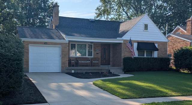 Photo of 3420 Marcella Dr, Cincinnati, OH 45248