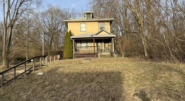 Photo of 221 Odlin Ave, Dayton, OH 45405