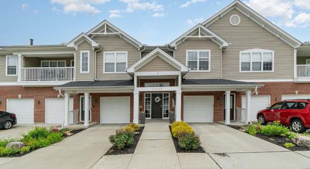 Photo of 3583 Buckeye Trce, Miami Twp, OH 45002