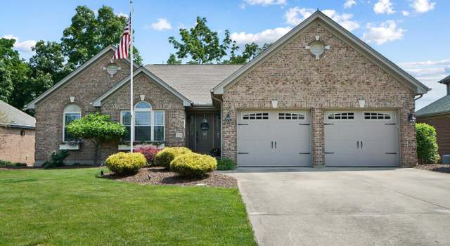 Photo of 3776 Indian Brave Trl, Miami Twp, OH 45002