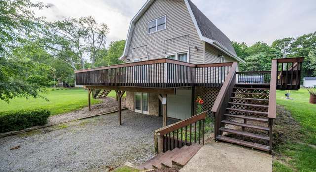 Photo of 11391 Highland Hills Dr, Hillsboro, OH 45133