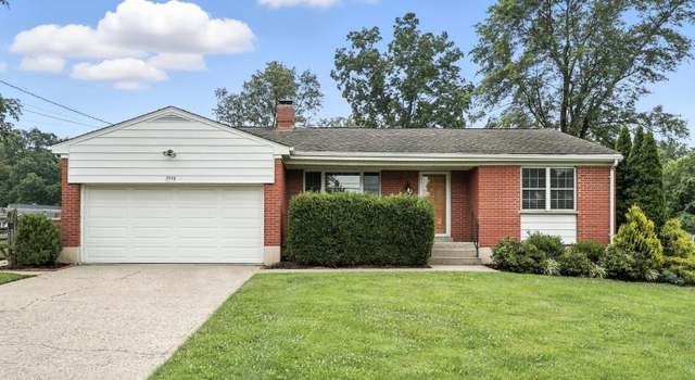 Photo of 3973 E Kemper Rd, Sharonville, OH 45241