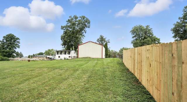 Photo of 3973 E Kemper Rd, Sharonville, OH 45241
