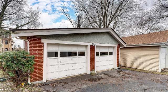 Photo of 4953 Relleum Ave, Cincinnati, OH 45238