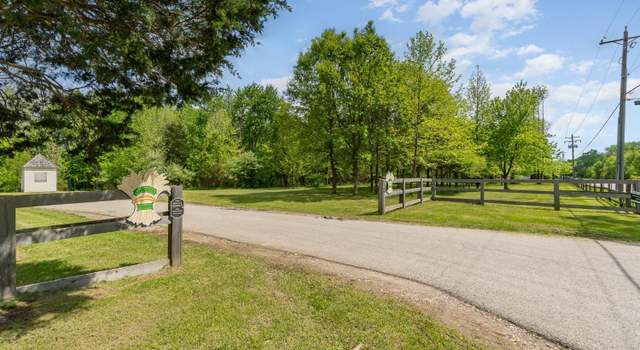 Photo of 0 Merwin Farms Dr Lot 12, Pierce Twp, OH 45157