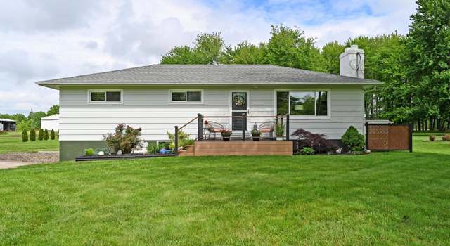 Photo of 4177 Dela Palma Rd, Williamsburg Twp, OH 45176