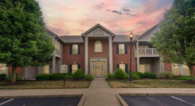Photo of 7978 Whispering Run Ct #202, West Chester, OH 45069