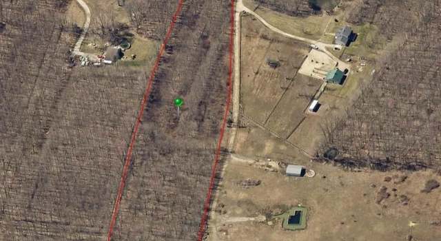 Photo of 1 S Bantam Rd, Tate Twp, OH 45106