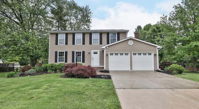 Photo of 6327 Churchview Ln, West Chester, OH 45069