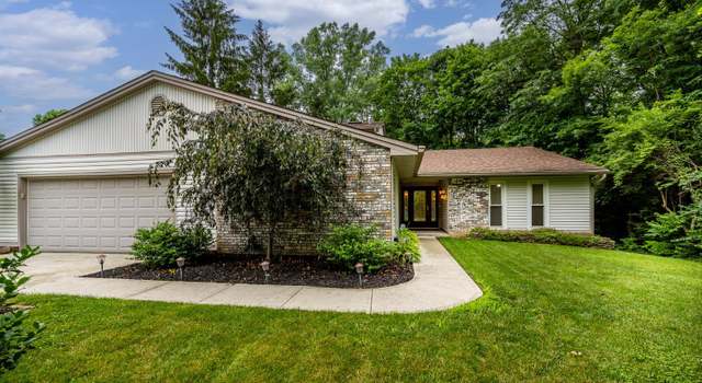 Photo of 6676 Amsterdam Dr, Liberty Twp, OH 45044