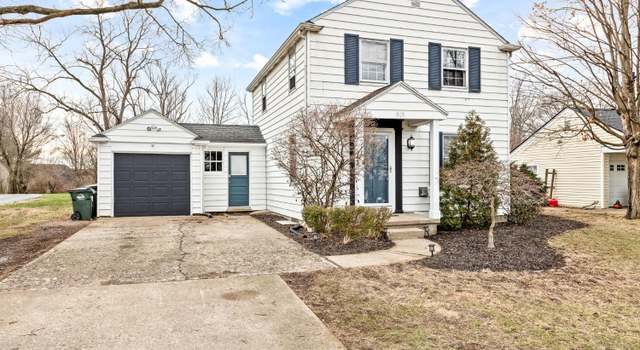 Photo of 515 Lebanon St, Monroe, OH 45050