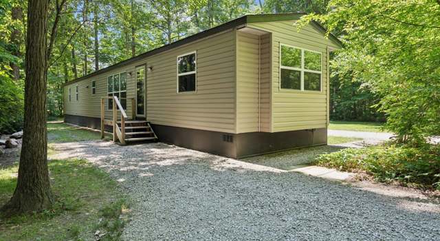 Photo of 14697 Bodman Rd, Sterling Twp, OH 45154