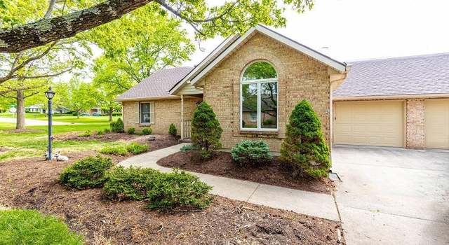Photo of 1353 Taft Pl #1, Hamilton, OH 45013